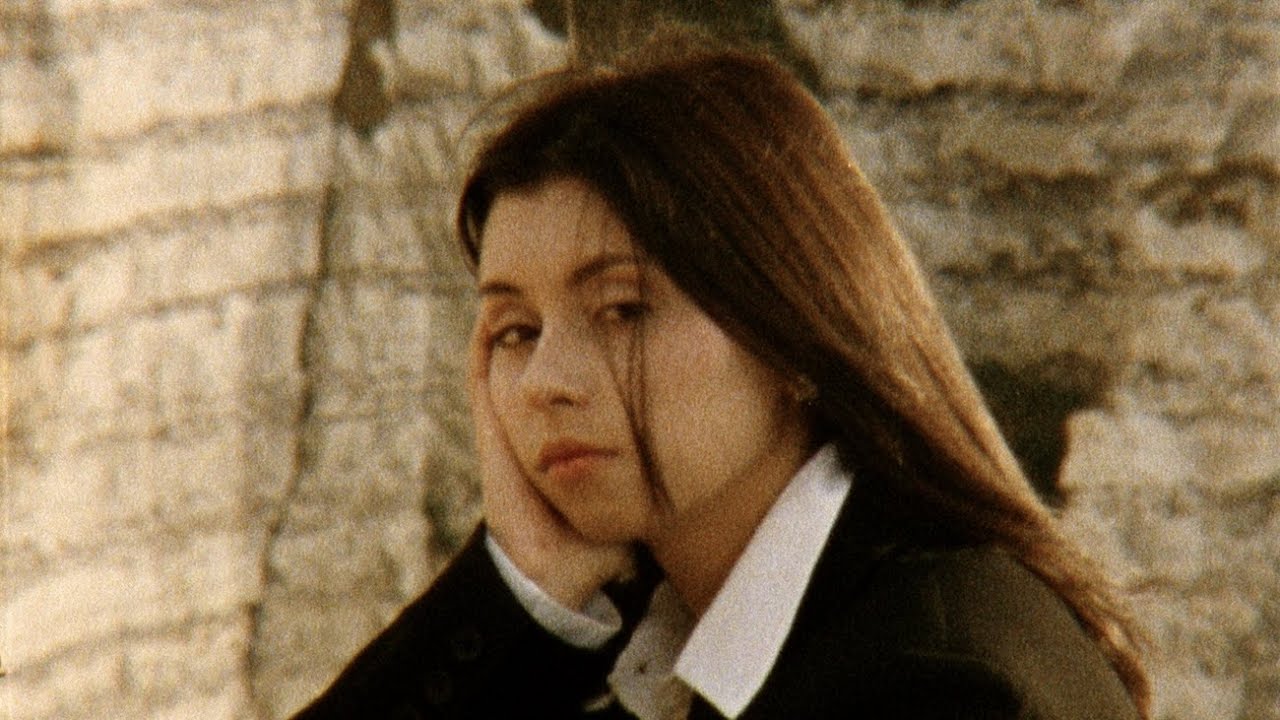 Я Боюсь Людей