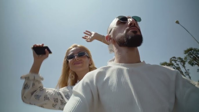 Малиновое Небо 2.0