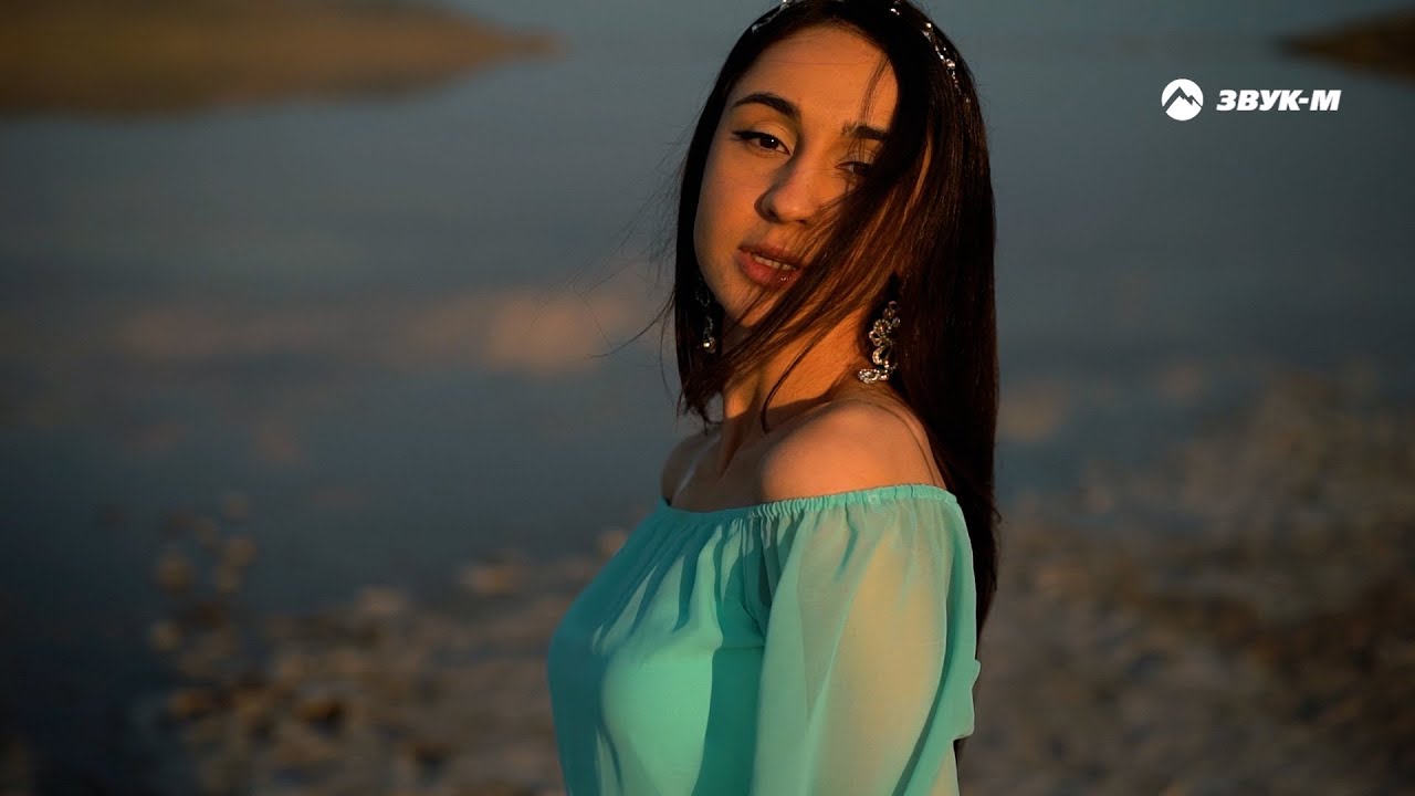 Перевернула ты