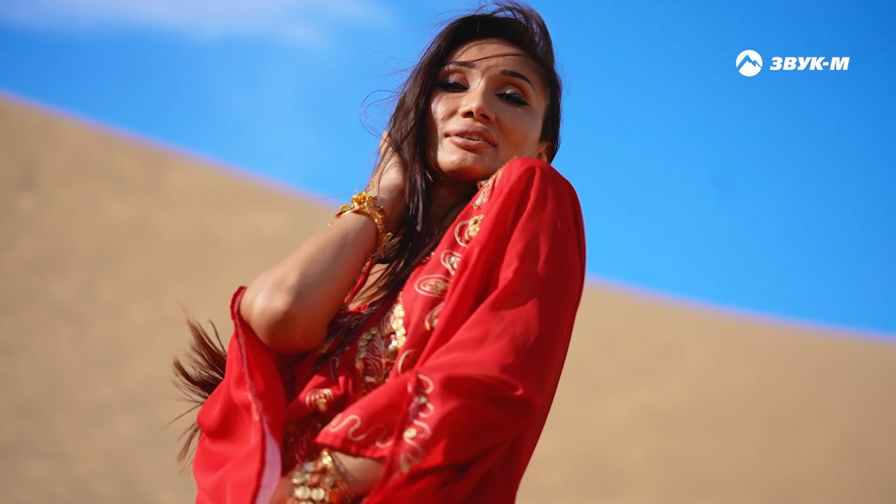 Аленький цветочек