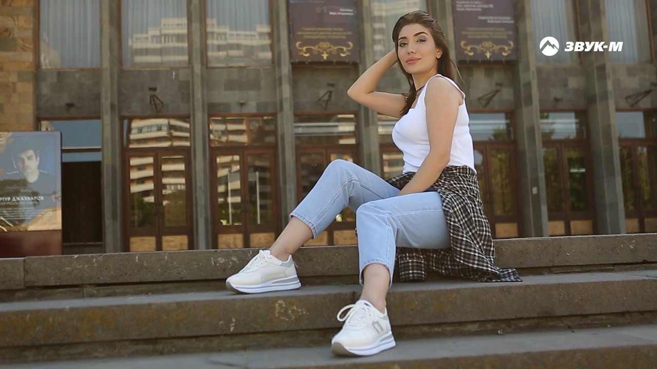 Времена года