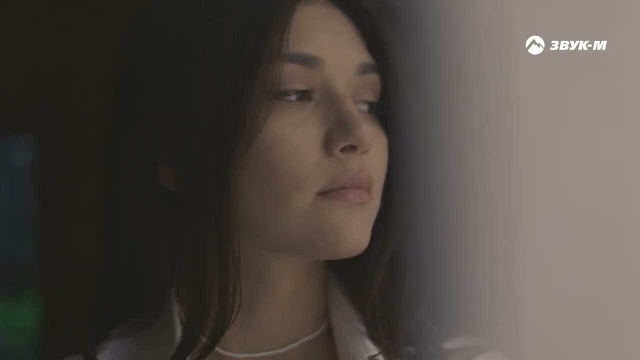 В сигаретном дыму