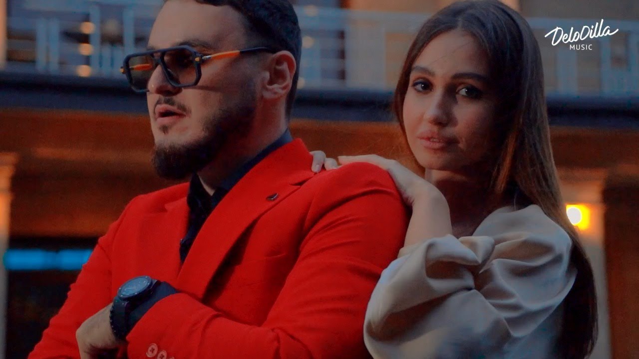 Мы Взлетаем