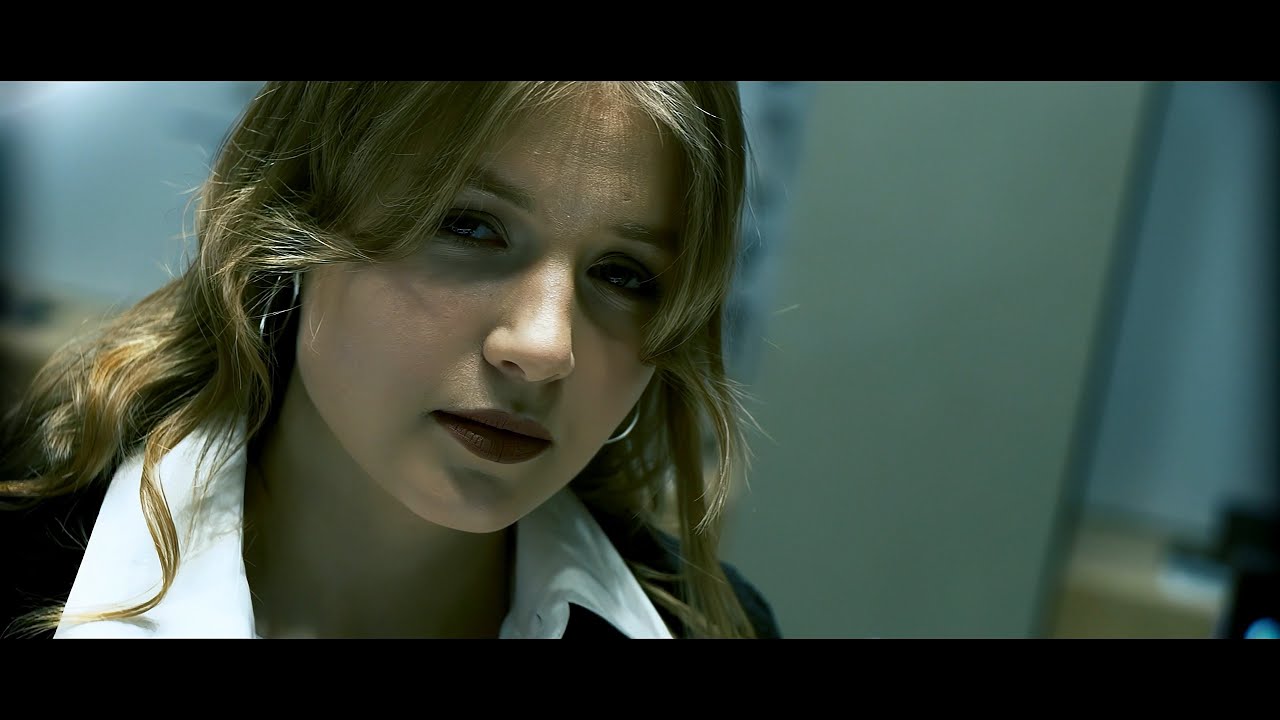 Из-за Любви