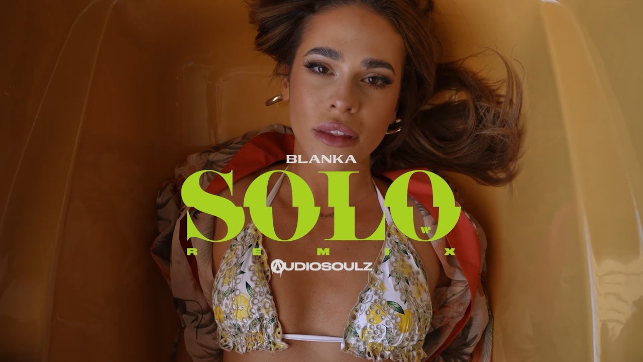Solo